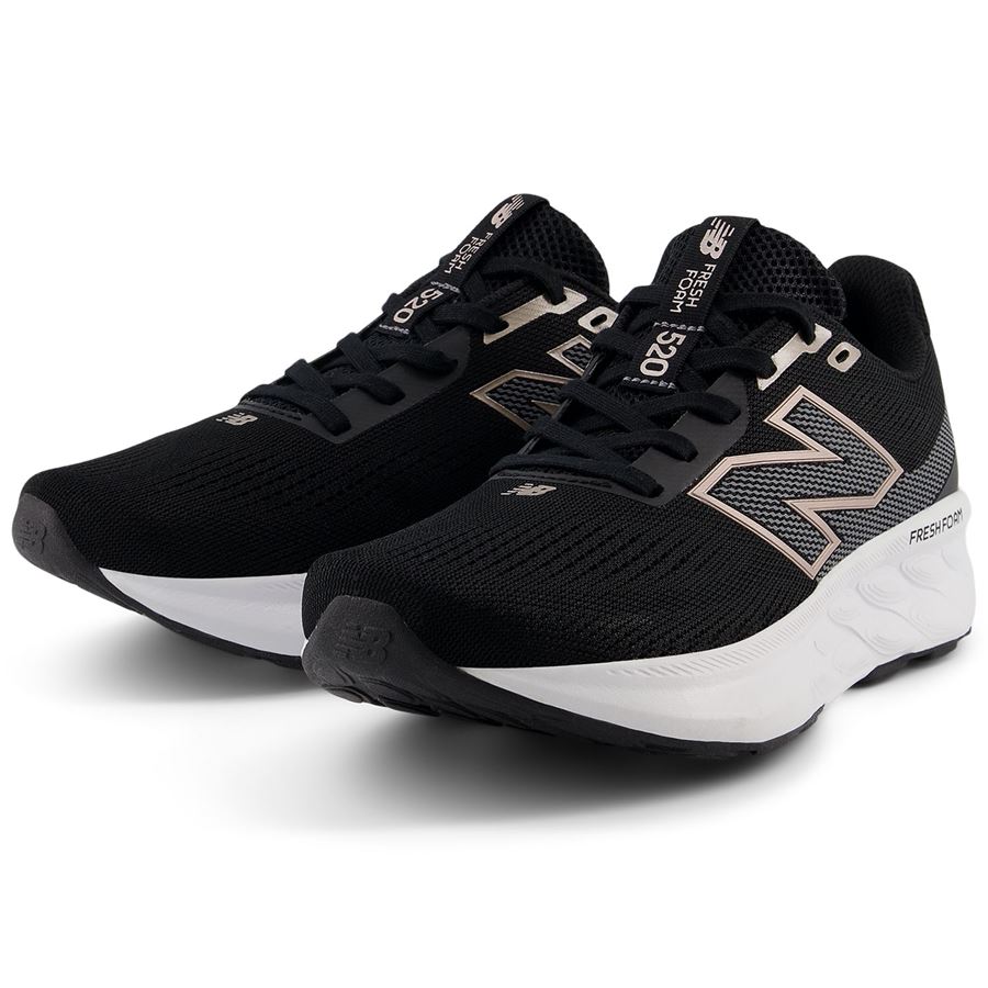 W520 V8 scarpe da running da donna New Balance | W520LK9